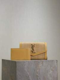 Picture of Saint Laurent Handbags _SKUfw200954420fw